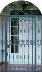 puerta1